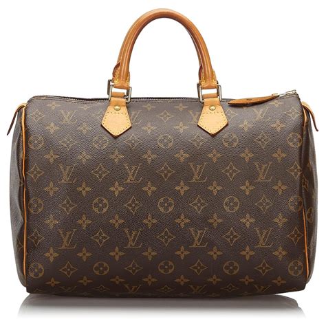 lv work purse|Lv purse for sale.